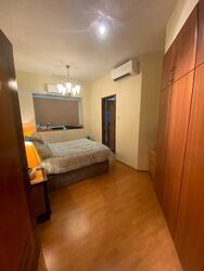 Sunshine Plaza (D7), Apartment #509168821